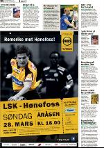 romerikesblad_nedre-20100326_000_00_00_028.pdf
