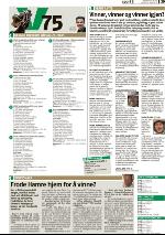 romerikesblad_nedre-20100326_000_00_00_029.pdf