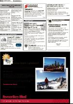 romerikesblad_nedre-20100326_000_00_00_030.pdf