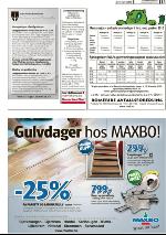 romerikesblad_nedre-20100326_000_00_00_031.pdf