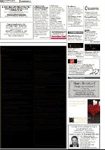romerikesblad_nedre-20100326_000_00_00_032.pdf