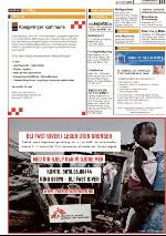 romerikesblad_nedre-20100326_000_00_00_033.pdf