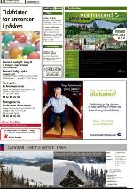 romerikesblad_nedre-20100326_000_00_00_034.pdf