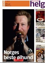 romerikesblad_nedre-20100326_000_00_00_037.pdf