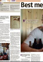 romerikesblad_nedre-20100326_000_00_00_038.pdf