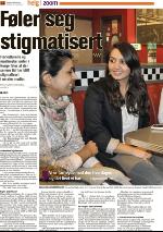 romerikesblad_nedre-20100326_000_00_00_042.pdf