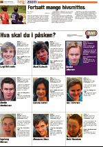romerikesblad_nedre-20100326_000_00_00_044.pdf