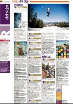 romerikesblad_nedre-20100326_000_00_00_046.pdf