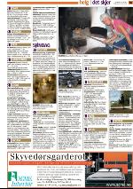 romerikesblad_nedre-20100326_000_00_00_047.pdf