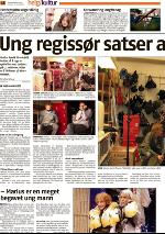 romerikesblad_nedre-20100326_000_00_00_048.pdf