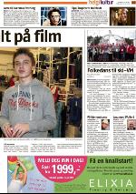 romerikesblad_nedre-20100326_000_00_00_049.pdf