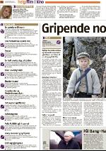 romerikesblad_nedre-20100326_000_00_00_050.pdf
