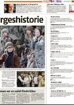 romerikesblad_nedre-20100326_000_00_00_051.pdf