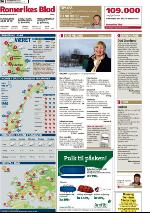 romerikesblad_nedre-20100326_000_00_00_056.pdf