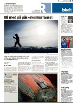 romerikesblad_nedre-20100327_000_00_00_003.pdf