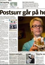 romerikesblad_nedre-20100327_000_00_00_004.pdf