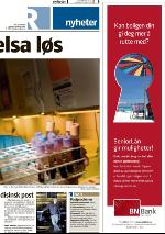 romerikesblad_nedre-20100327_000_00_00_005.pdf