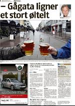romerikesblad_nedre-20100327_000_00_00_006.pdf