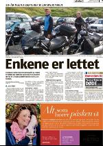 romerikesblad_nedre-20100327_000_00_00_007.pdf