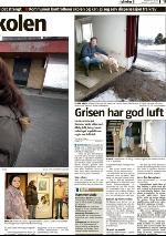 romerikesblad_nedre-20100327_000_00_00_011.pdf