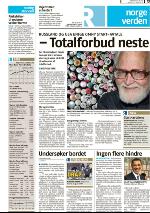 romerikesblad_nedre-20100327_000_00_00_013.pdf