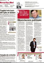 romerikesblad_nedre-20100327_000_00_00_014.pdf