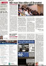 romerikesblad_nedre-20100327_000_00_00_016.pdf