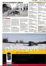 romerikesblad_nedre-20100327_000_00_00_017.pdf