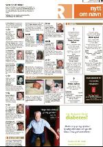 romerikesblad_nedre-20100327_000_00_00_019.pdf