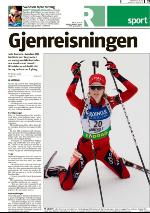 romerikesblad_nedre-20100327_000_00_00_021.pdf