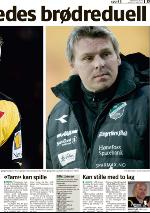 romerikesblad_nedre-20100327_000_00_00_023.pdf
