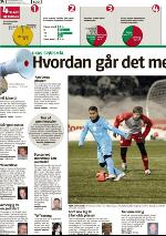 romerikesblad_nedre-20100327_000_00_00_024.pdf