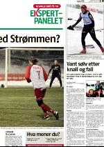 romerikesblad_nedre-20100327_000_00_00_025.pdf