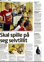 romerikesblad_nedre-20100327_000_00_00_026.pdf