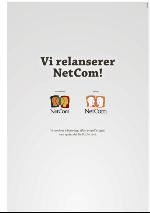 romerikesblad_nedre-20100327_000_00_00_027.pdf