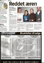 romerikesblad_nedre-20100327_000_00_00_028.pdf