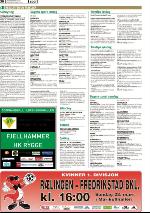 romerikesblad_nedre-20100327_000_00_00_030.pdf