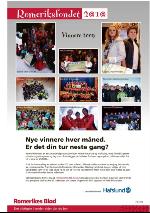 romerikesblad_nedre-20100327_000_00_00_031.pdf
