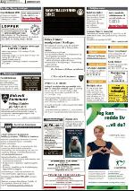 romerikesblad_nedre-20100327_000_00_00_032.pdf