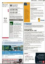 romerikesblad_nedre-20100327_000_00_00_033.pdf