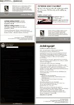 romerikesblad_nedre-20100327_000_00_00_034.pdf