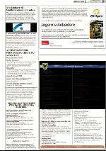 romerikesblad_nedre-20100327_000_00_00_035.pdf