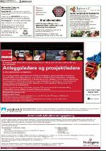 romerikesblad_nedre-20100327_000_00_00_036.pdf
