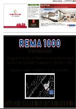 romerikesblad_nedre-20100327_000_00_00_037.pdf