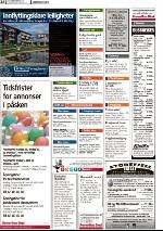 romerikesblad_nedre-20100327_000_00_00_038.pdf