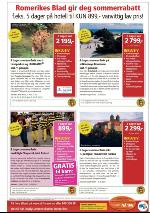 romerikesblad_nedre-20100327_000_00_00_039.pdf