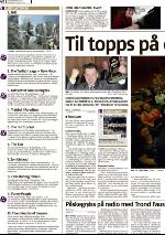 romerikesblad_nedre-20100327_000_00_00_042.pdf