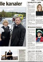 romerikesblad_nedre-20100327_000_00_00_045.pdf