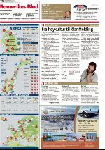 romerikesblad_nedre-20100327_000_00_00_048.pdf