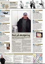 romerikesblad_nedre-20100329_000_00_00_002.pdf